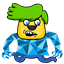 becmojo