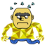 afrodesyak