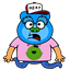 kumibradshaw