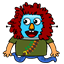 javabaer