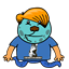 LouieLouie1
