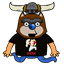 lukedery