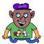 seanickson