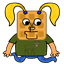 tommyj3