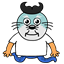 fugume