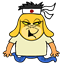 billlh