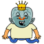 allemap