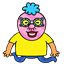 fizzster