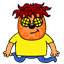 mooz