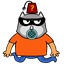 pcmicro