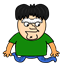 decyde
