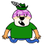 nmoffett