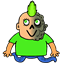 skaboomizzy