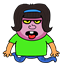 spyterwd