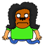 mhdutle