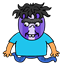 madolan
