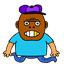 spammyu