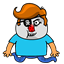 LeeroyJenkins