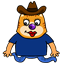 pjjamison