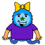 dsogwkak