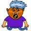 smileyborg2000