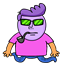 matesoolivia