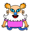 daisyfey
