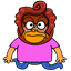 jastewart