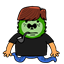 smtillot