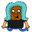 whowantspie