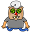jbfish