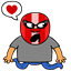 wordgamelover