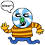 deparr3