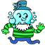 fluffywhitefun