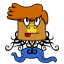 bwringer