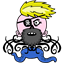 grinstonsaves