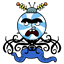 stupidone0