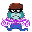DizzleDee
