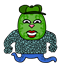 eraser1998