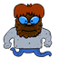 kbrockus