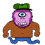 yguildl