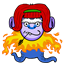 angerbender
