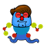 nautiboy