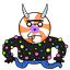 jreboll