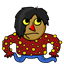 kimjonny