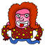 kreineman