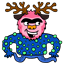 mrchick