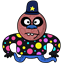 erikr98