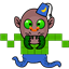 tasqman