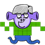 treylangley